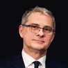 Paul Oleszkiewicz