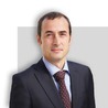 Javier Bespin