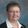 Deborah Waymack