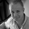 Martin Waller