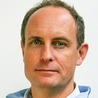 Luke Schuberth