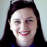 Suzette Vela Burkett