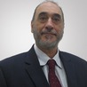 Majed Husseini