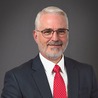 Jeffrey Bloss