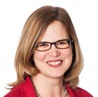 Sharon Chilcott