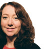 Caroline Kirwan