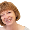 Ruth McKernan