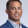 Brian Krafft