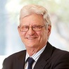 Kevin Fuchsbichler