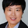 Christine Guo