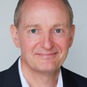 Kim Rejndrup
