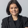 Emelie Telander