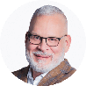 Michael Spataro