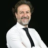 Walid Chahine