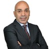 Khodor Badran