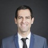 Nadav Shatz