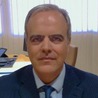 Santos Perez Giannini
