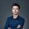 Yufei Hu