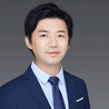 Michael Wu