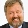 Herbert Beywinkler