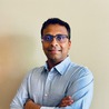 Jagadeesh Kunda