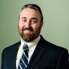 Jason G. Richard