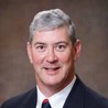 Bill Binder
