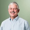 Roger E. Domingo