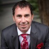 Sean McDonald