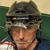 Michael Kearney
