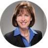Lesa Francis