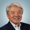 Takajiro Ishikawa