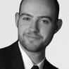 Matan Beery