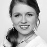 Johanna Schulz