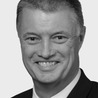 Bruno Steis