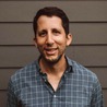 Matt Greenfield