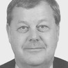 Detlef Taprogge