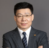 Kang Hubiao
