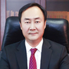 Gao Zhan