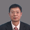 Wang Xin