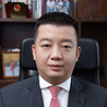Wu Yi