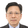 Zhu Zhenmin