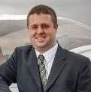 Eric Lynn