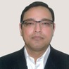 Amit Chakraborty