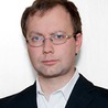 Maxim Krasnov
