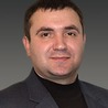 Roman Yuferev