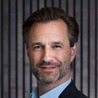 Thomas Quistgaard