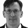 David Hobson