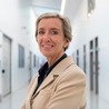 Kerstin Artenberg