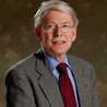 John W. Carson